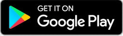 Get it on Google Play